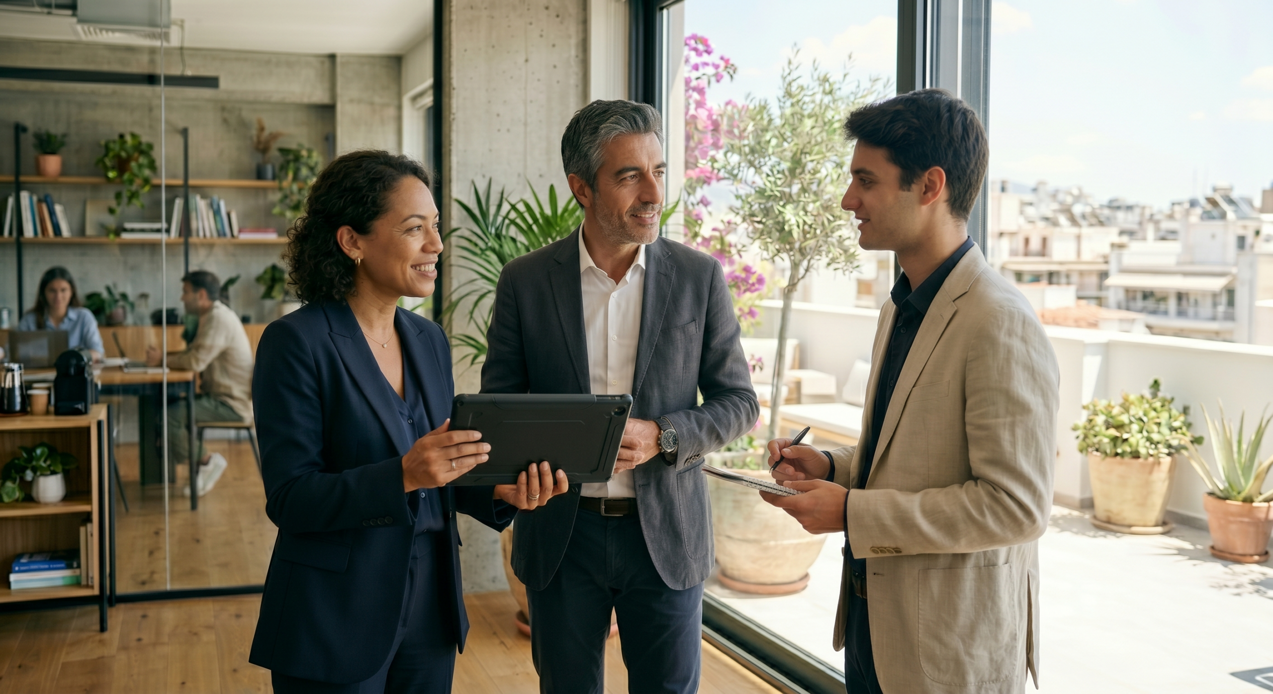 rejoindre-reseau-professionnel-accueil-expatriation-athenes-francais