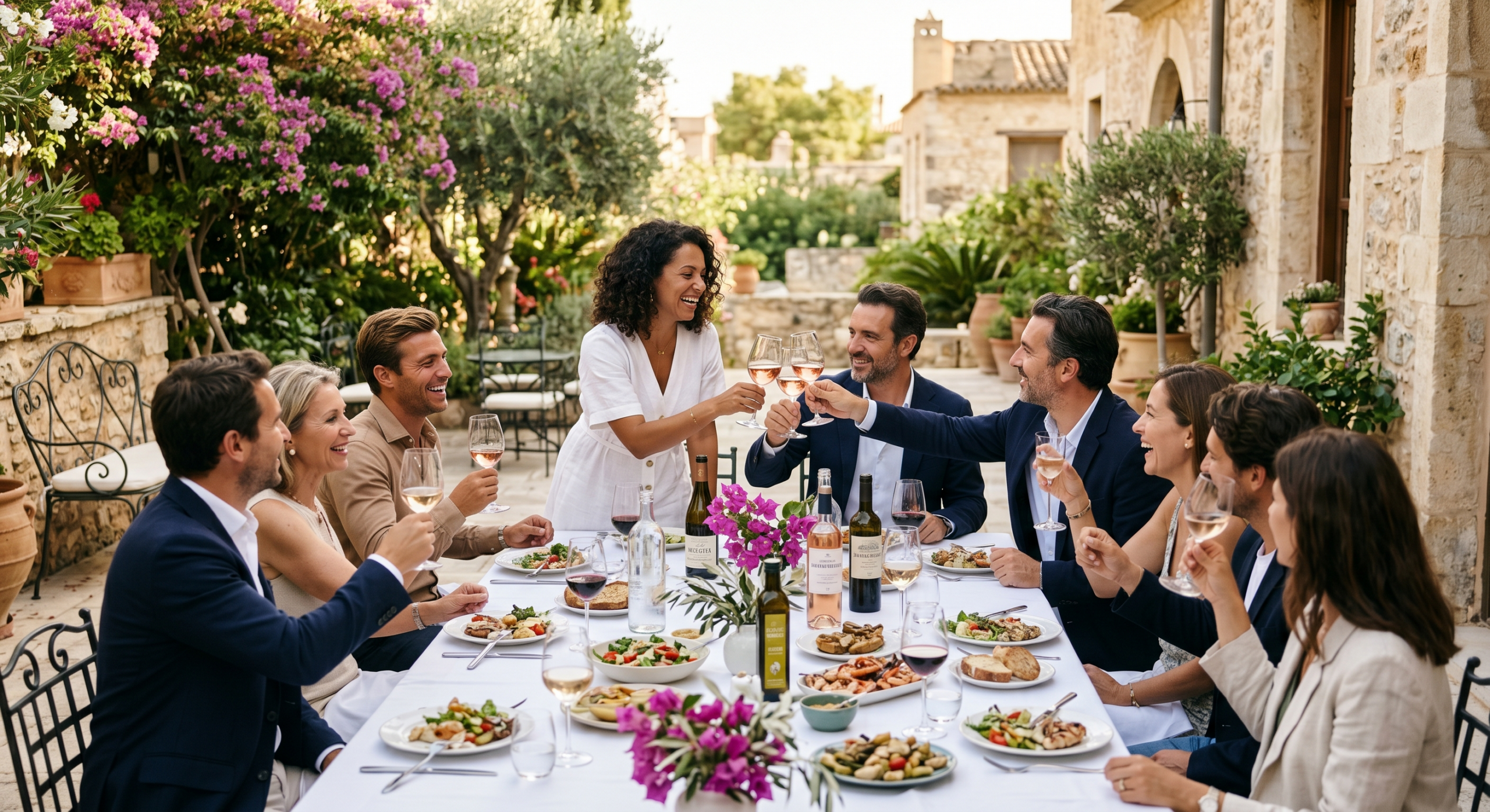 rencontres-professionnelles-familles-expatries-francais-athenes-grece